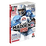 GD: MADDEN NFL 25 BEST PLAYS - Click Image to Close